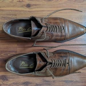 Pina Colada Women's Shoe/Boot